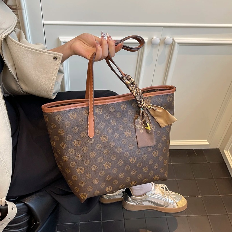 Лучшая сумка-клатч Superstar S – обзор и цена Luxury Bags Lv