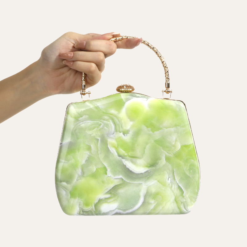 Новая модная сумка, модная жен – обзор и цена Luxury Bags Cute