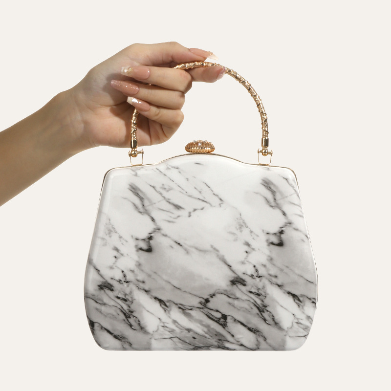 Новая модная сумка, модная жен – обзор и цена Luxury Bags Cute