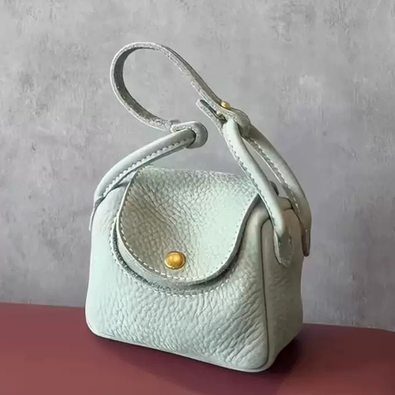 Модные супермилые мини-сумки-б – обзор и цена Luxury Bags Cute
