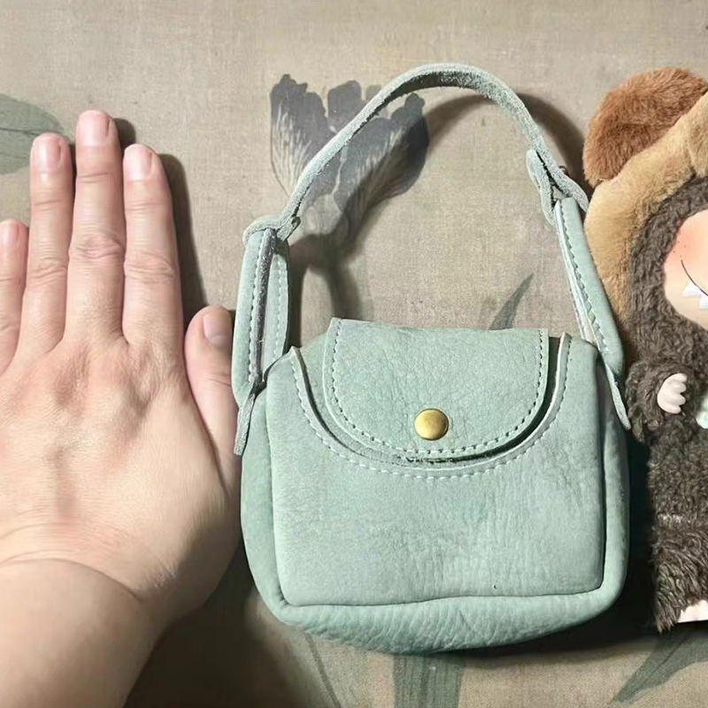 Модные супермилые мини-сумки-б – обзор и цена Luxury Bags Cute