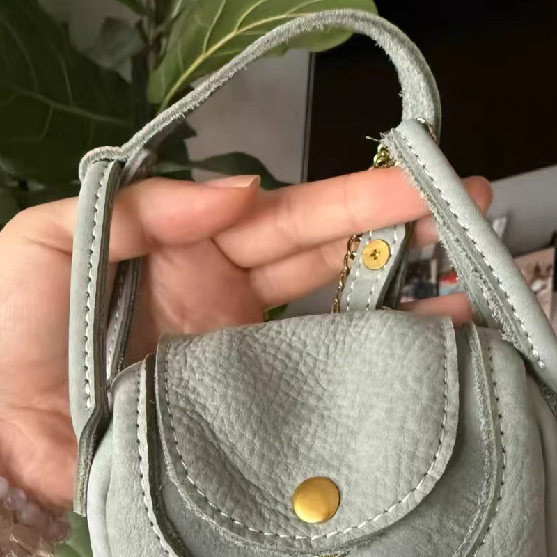 Модные супермилые мини-сумки-б – обзор и цена Luxury Bags Cute