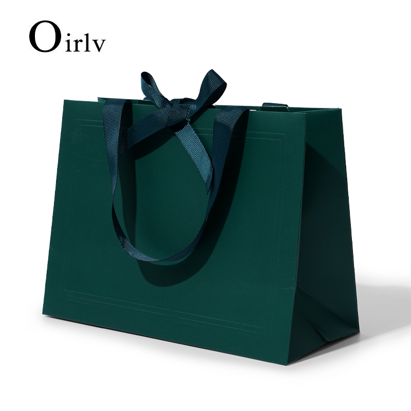 Oirlv 5 шт. роскошные ювелирны – обзор и цена Luxury Bags List
